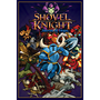 Shovel Knight: Shovel of Hope