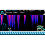Shovel Knight: Shovel of Hope