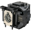 CoreParts ML12322 projektorlampe 170 W