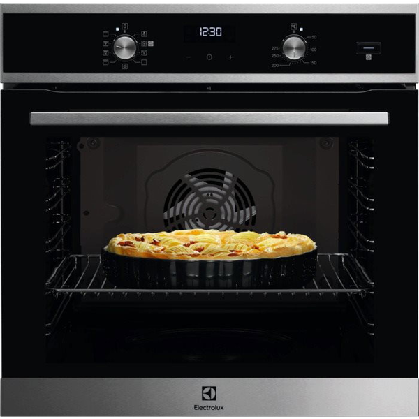 ELECTROLUX EOD5F71X