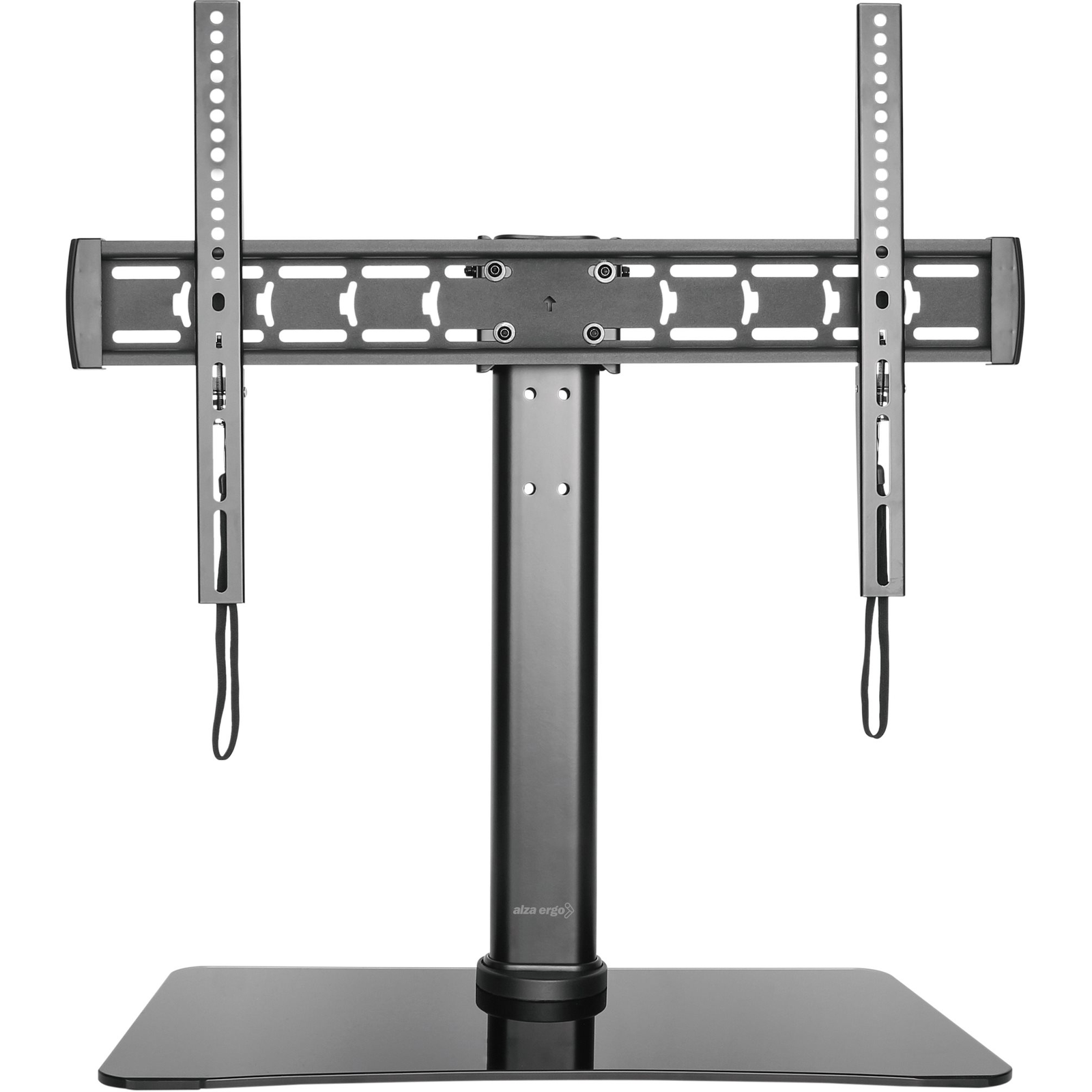 AlzaErgo TV Stand TTS310 32