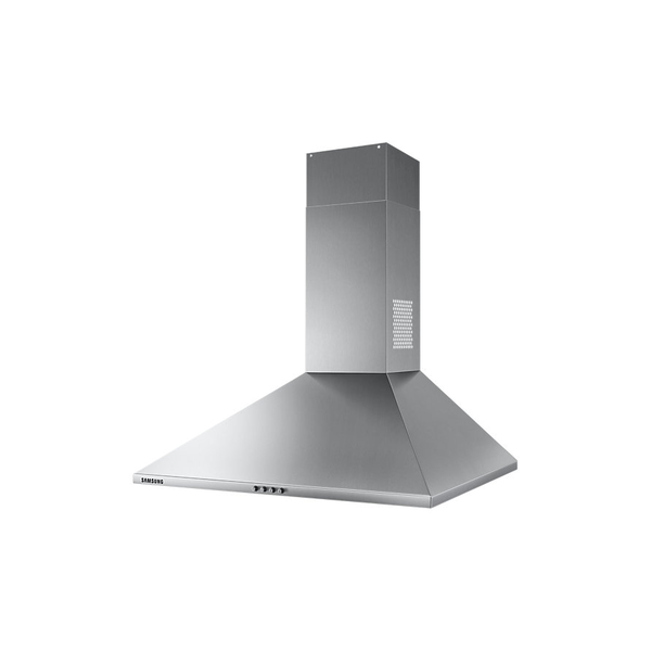 Samsung NK24M3050PS Vægmonteret Rustfrit stål 512 m³/t D