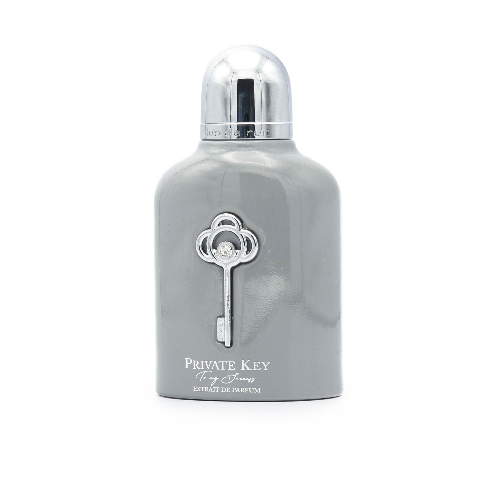 ARMAF Private Key To My Success Extrait de Parfum 100 ml (6294015165005)