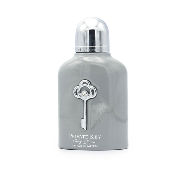 ARMAF Private Key To My Success Extrait de Parfum 100 ml