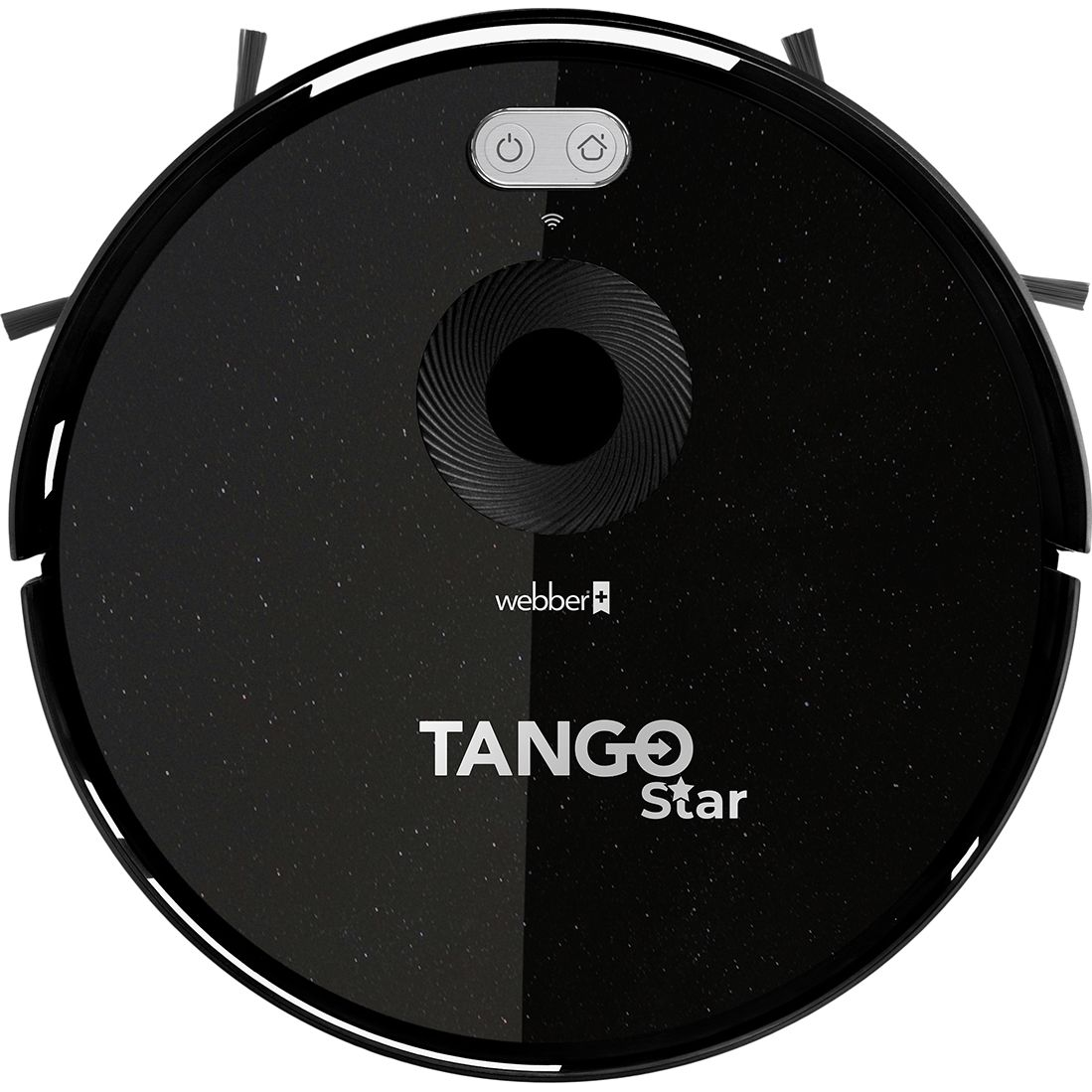 Webber Tango Star Takarítórobot (TANGO RSX580)