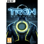 Tron: Evolution