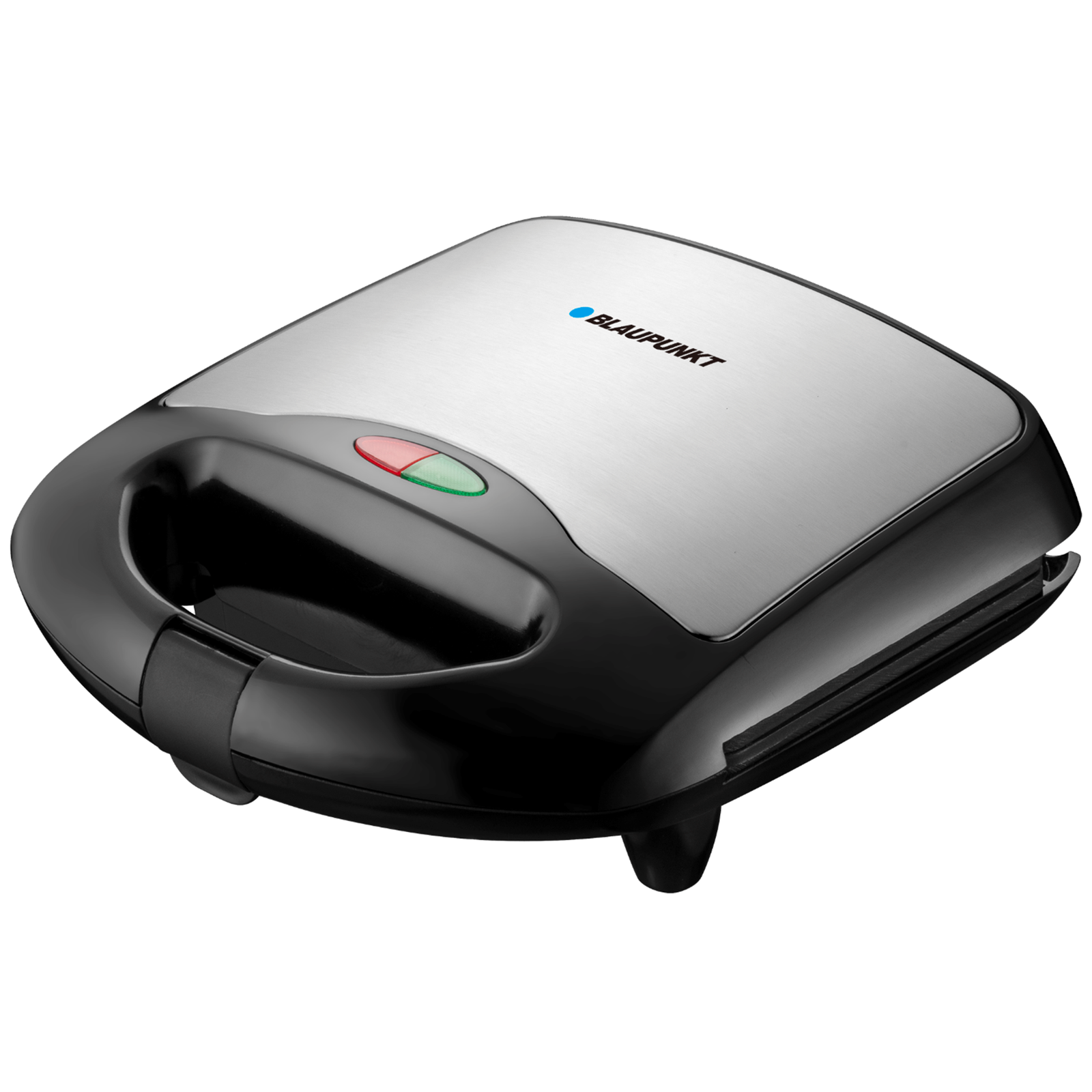 Blaupunkt SMS411 Szendvicssütő (SMS411)