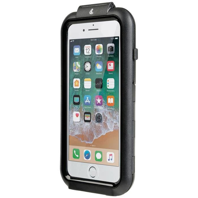 LAMPA OPTI CASE iPhone 6, 7, 8, SE 2020 tok (90433)