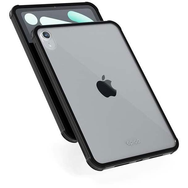 Epico Hero Apple iPad mini 6 2021 (8,3