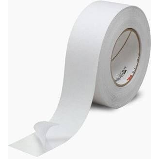 3M Safety-Walk SW3TR25N nedves zóna finom szalag, 18.3 m x 25.4 mm (SW3TR25N)