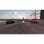 Street Legal Racing: Redline v2.3.1