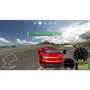 Street Legal Racing: Redline v2.3.1