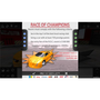 Street Legal Racing: Redline v2.3.1