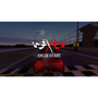 Street Legal Racing: Redline v2.3.1