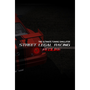 Street Legal Racing: Redline v2.3.1