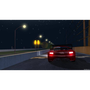 Street Legal Racing: Redline v2.3.1