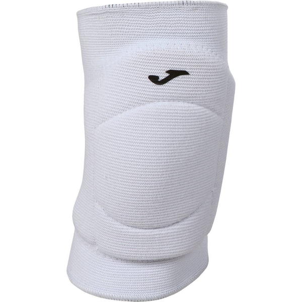 Codera Acolchada Joma Block Blanco