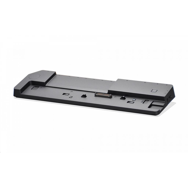 Fujitsu S26391-F1607-L119 dockingstation Docking Sort
