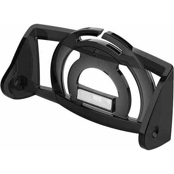 Latarka Ledlenser Podstawa akrylowa do MH5/ MH7 / MH8