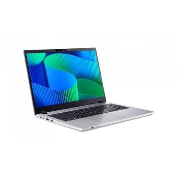 Laptop Acer TravelMate P2 TMP215-55-TCO 15,6" Core 5 120U 16GB 512GB