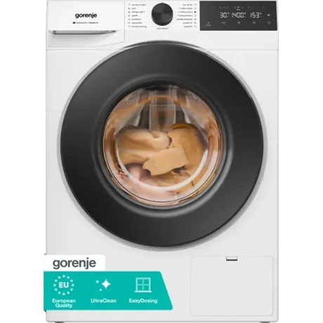 GORENJE Mosógép WG494A11