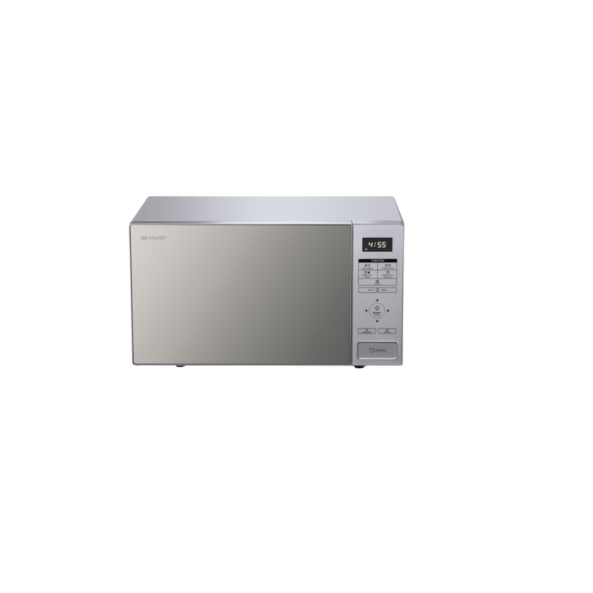 Sharp RBG232TM Mikrohullámú sütő (RBG232TM)