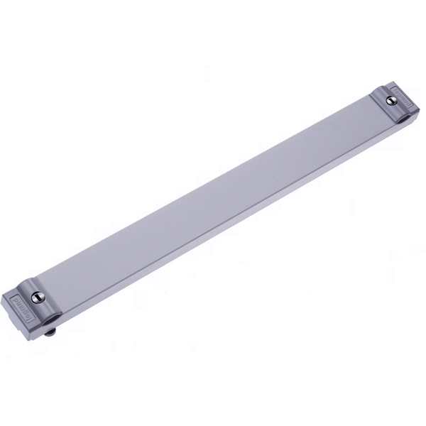 Legrand 020390 rack-toebehoren Voorpaneel