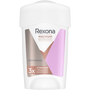 Крем дезодорант стик Rexona Max Pro Stick Confidence, 45 мл