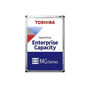 8TB Toshiba 3.5" MG10ADA SATA merevlemez (MG10ADA800E)
