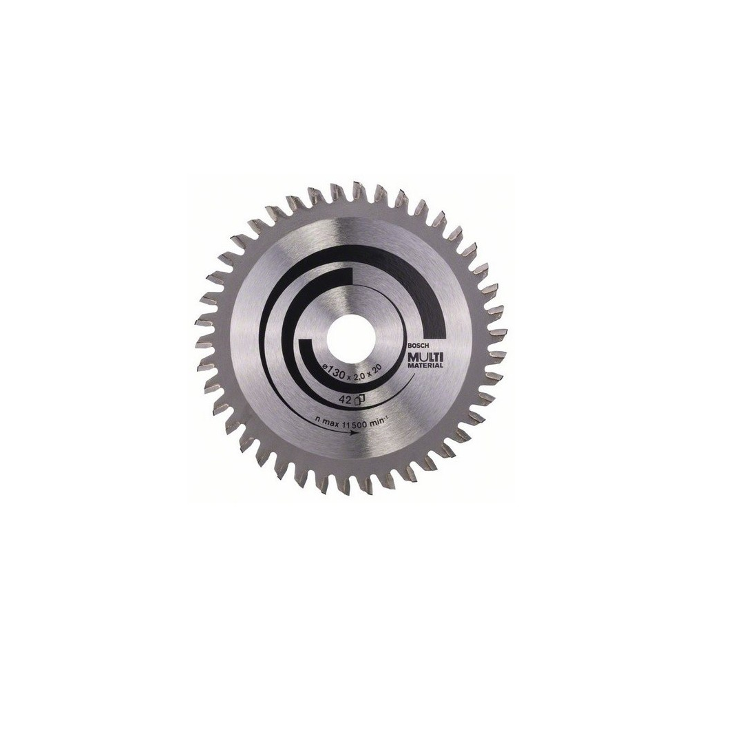 Bosch 2608640508 Körfűrészlap (2608640508)