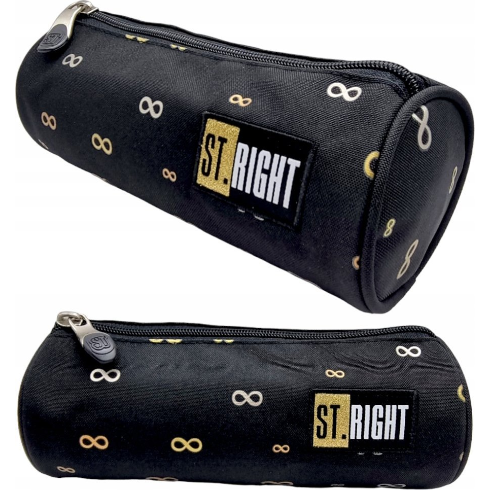 Majewski St. Right Henger Tolltartó - Infinity (5903235655456)