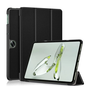 OnePlus Pad Go (11.35), mappa tok, Trifold, fekete