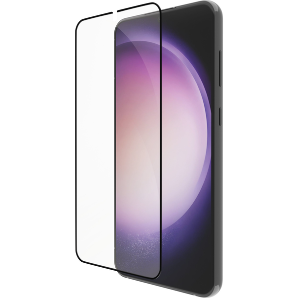 dbramante1928 Eco-Shield Protector de pantalla Samsung 1 pieza(s)