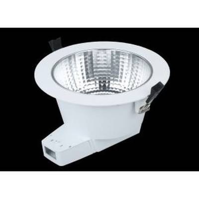 DOTLUX 3841-040090 LED-es mennyezeti fényszóró (3841-040090)