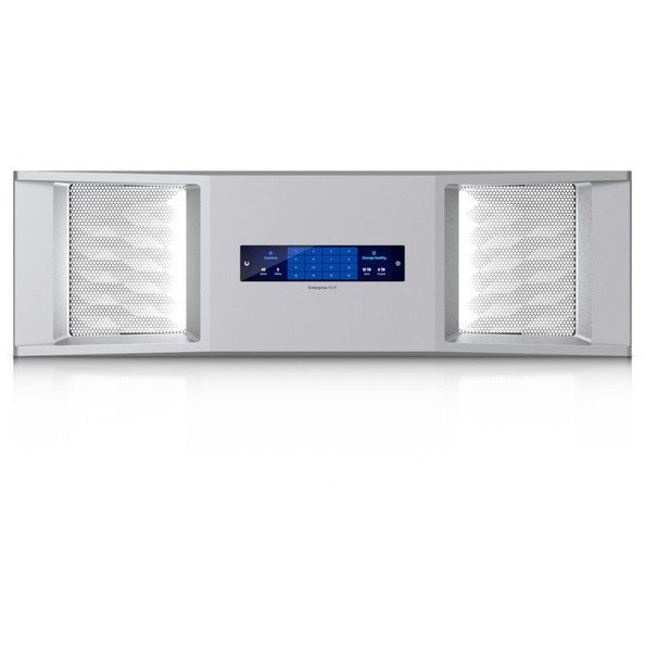 Ubiquiti UACC-ENVR-Bezel Vállalati NVR Keret (UACC-ENVR-Bezel)