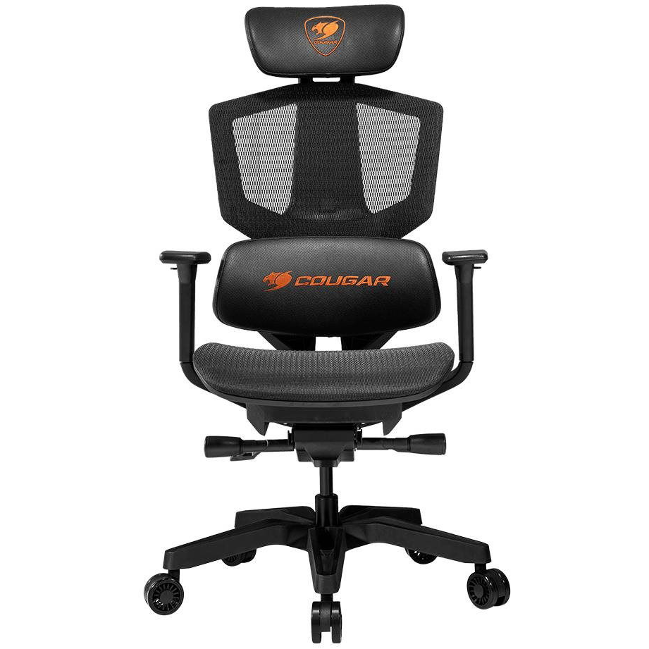 Cougar Argo One Ergonomikus Gaming Szék (3MARGOS.0001)