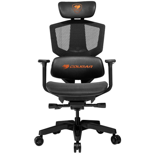 Cougar Argo One Ergonomikus Gaming Szék