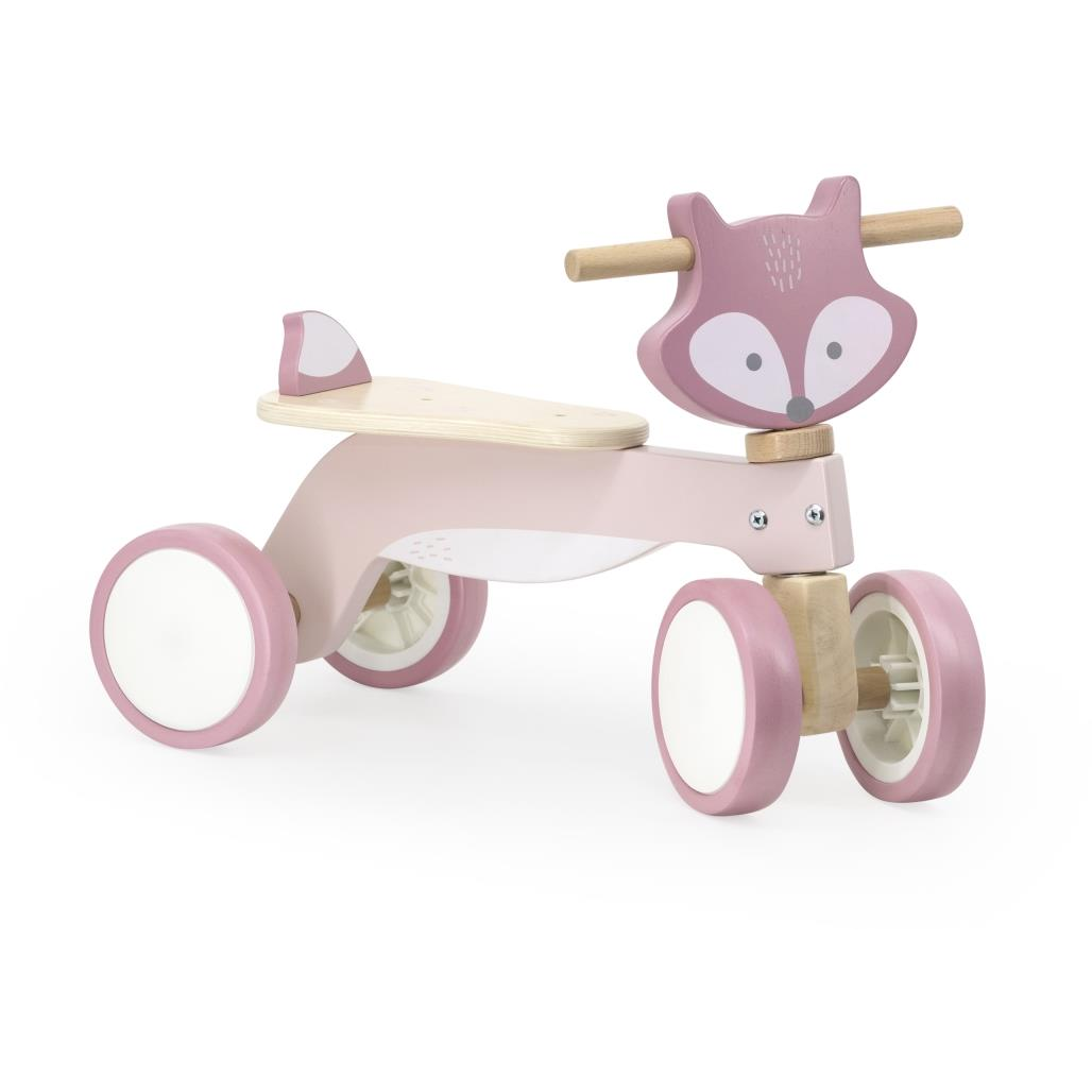 Viga róka (6971608442407)