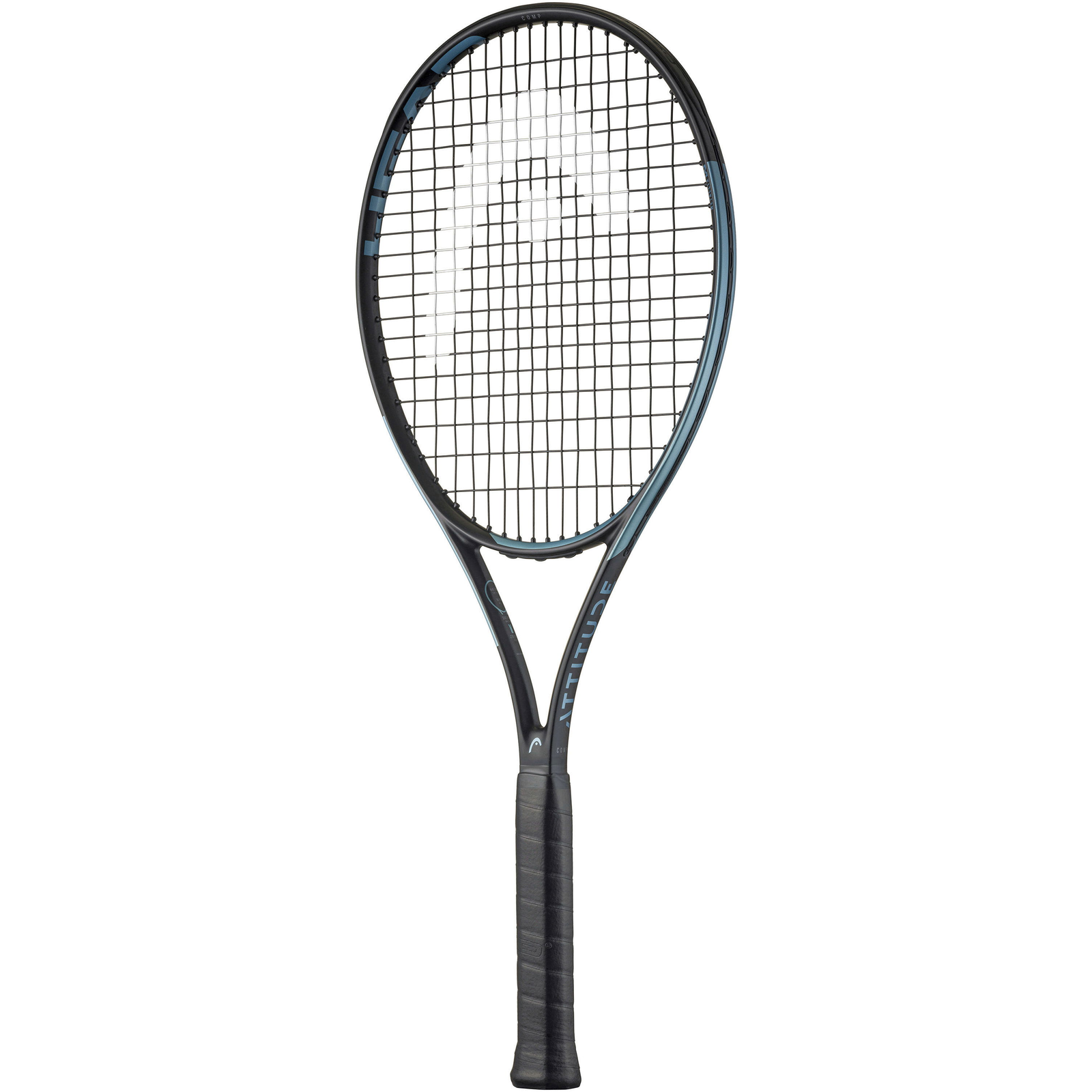 Head MX Attitude Comp blue L3 (726423388012)