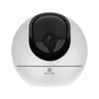 eZVIZ C6 4MP 4mm IP Kompakt kamera