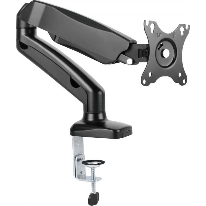 Monitortartó 17-32" (UCH0208-1)