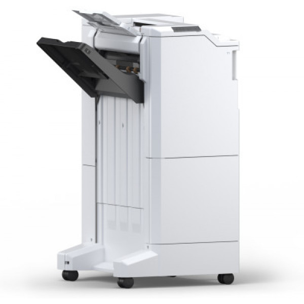 Epson C12C936751 náhradný diel a príslušenstvo tlačiarne/skenera Ukončovač 1 kusov