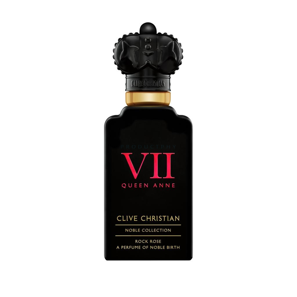 Clive Christian Noble VII Rock Rose parfémovaná voda 50ml pro pány