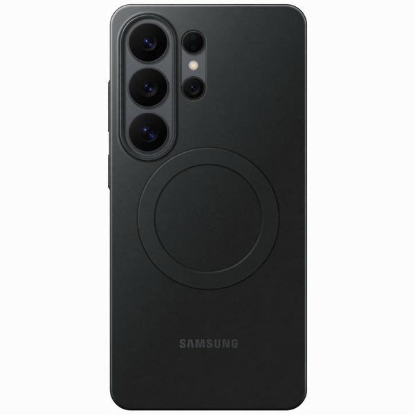 Samsung EF-SS948CBEGWW mobiltelefon etui 17,5 cm (6.9") Hylster Sort