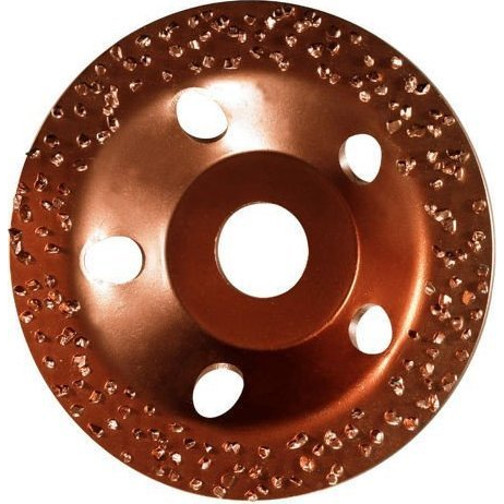 Bosch 2 608 600 175 sarokcsiszoló tartozék Homokkő vágókorong (B 2608600175)