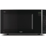 Whirlpool MWP303SB mikrohullámú sütő