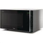 Whirlpool MWP303SB mikrohullámú sütő