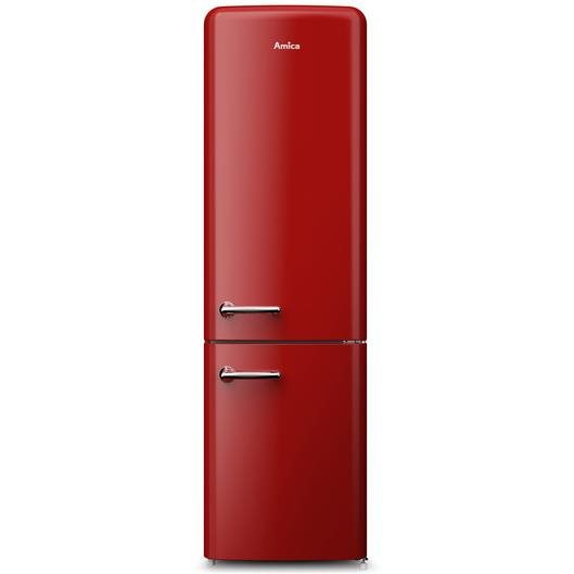 AMICA VCN 1862 R (1193166)