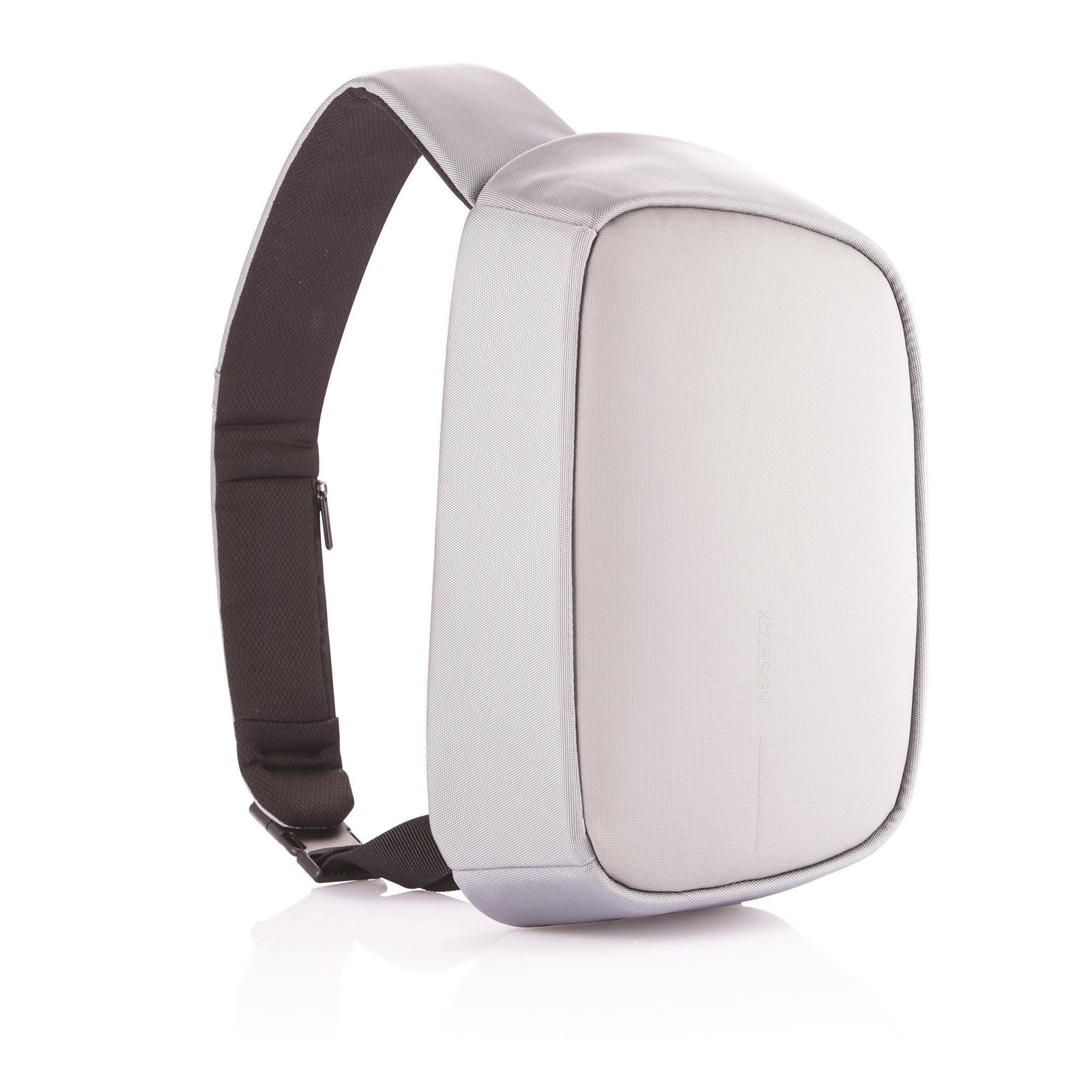 XD Design Bobby Sling, szürke (P705.782)