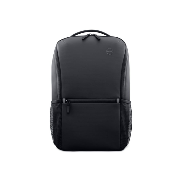 DELL CP3724 40,6 cm (16") Rygsæk Sort